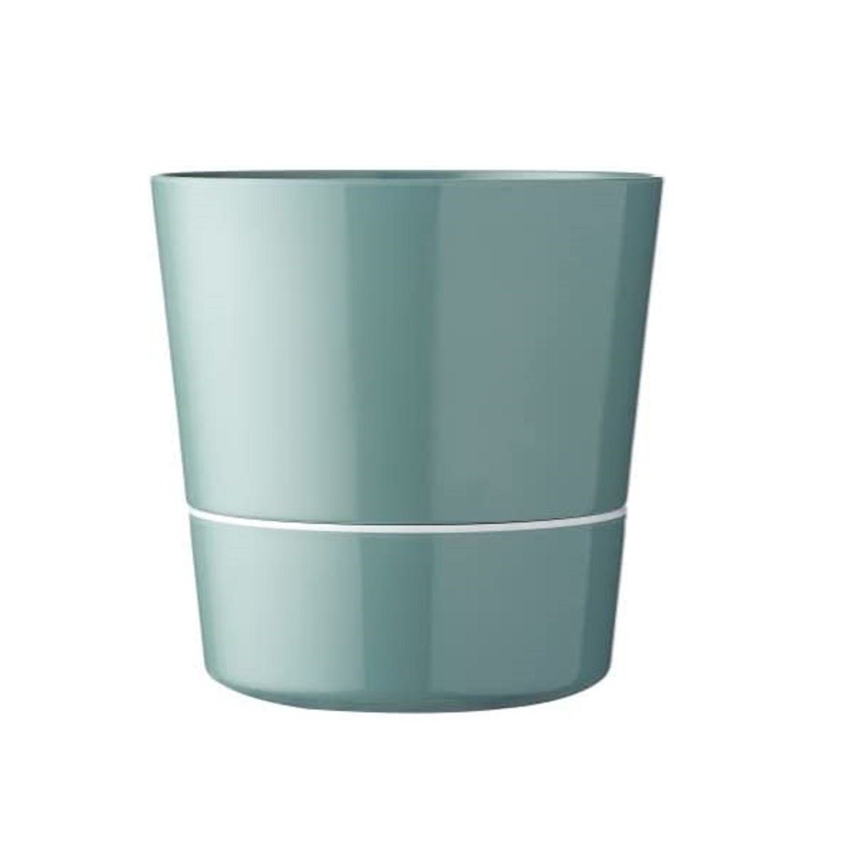 Mepal Kräutertopf Hydro Herbs Large Nordic Green Mepal Kräutertopf Hydro Herbs Large Nordic Green von Mepal