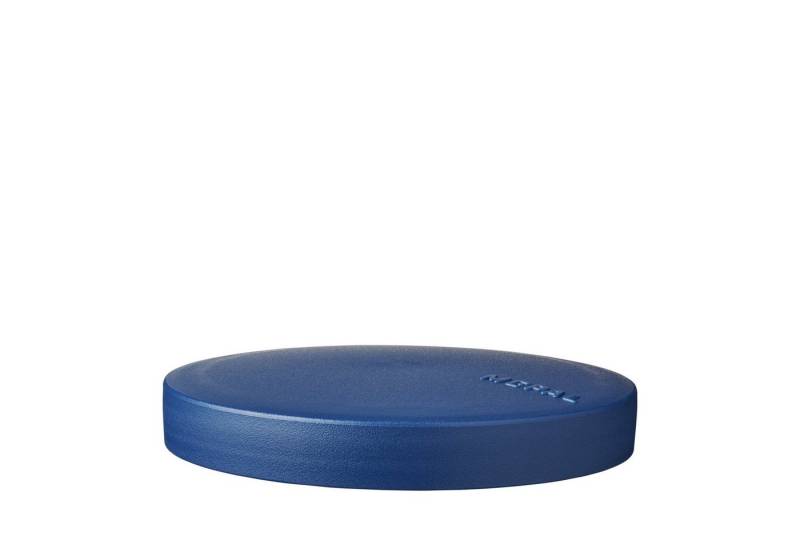 Mepal Lunchbox Mepal - Lunchpot Ersatzdeckel Grau von Mepal