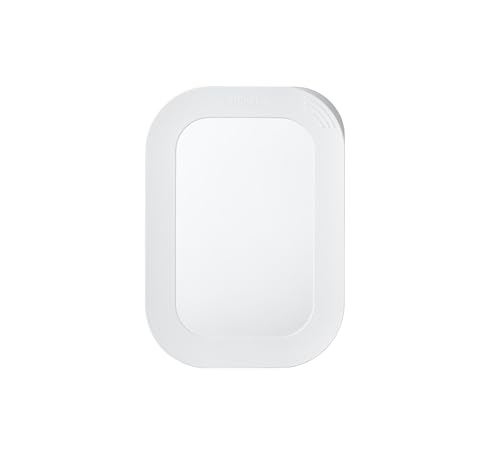 Mepal | Modula Ersatzdeckel für Kühlschrankdose 550/2000ml und Vorratsdose 4500ml | Farbe: Weiß Mepal | Modula Ersatzdeckel für Kühlschrankdose 550/2000ml und Vorratsdose 4500ml | Farbe: Weiß von Mepal