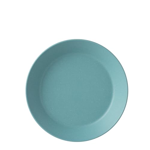 Mepal Suppenteller Bloom pebble green von Mepal