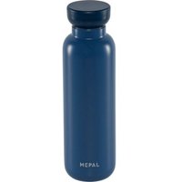 Mepal Thermoflasche Ellipse 500 ml, Nordic Denim Mepal Thermoflasche Ellipse 500 ml, Nordic Denim von Mepal