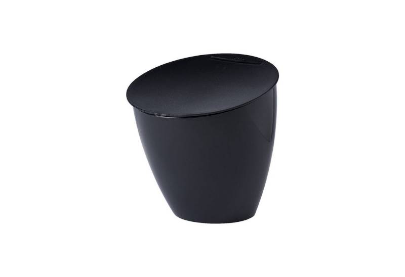 Mepal Tischrestebehälter Calypso Abfallbehälter 2200 ml Mepal Tischrestebehälter Calypso Abfallbehälter 2200 ml von Mepal