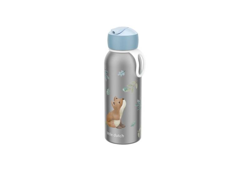 Mepal Trinkflasche Campus (2025) Thermoflasche 350 ml von Mepal