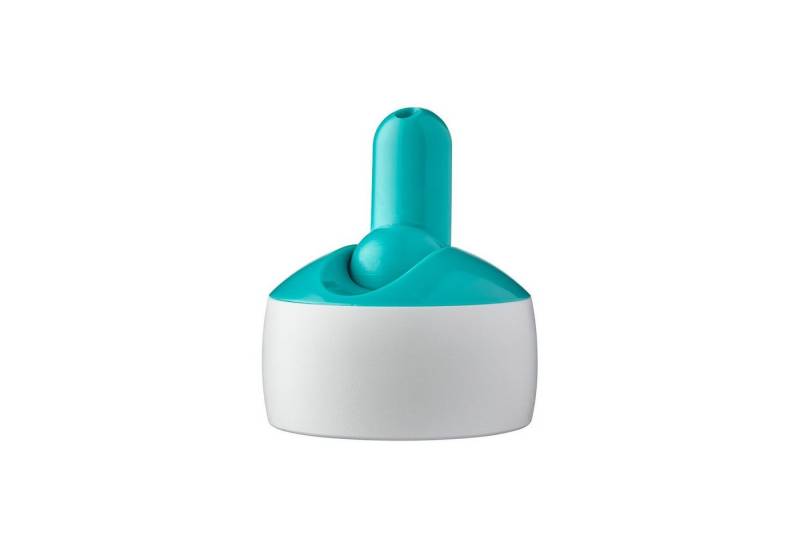 Mepal Trinkflasche Campus Verschlussdeckel Flip-Up von Mepal