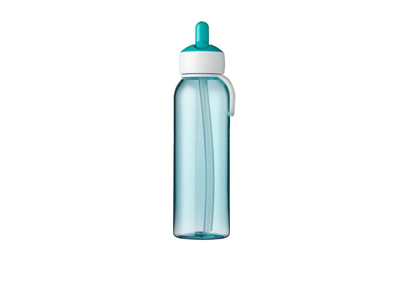 Mepal Trinkflasche Campus Wasserflasche 500 ml von Mepal