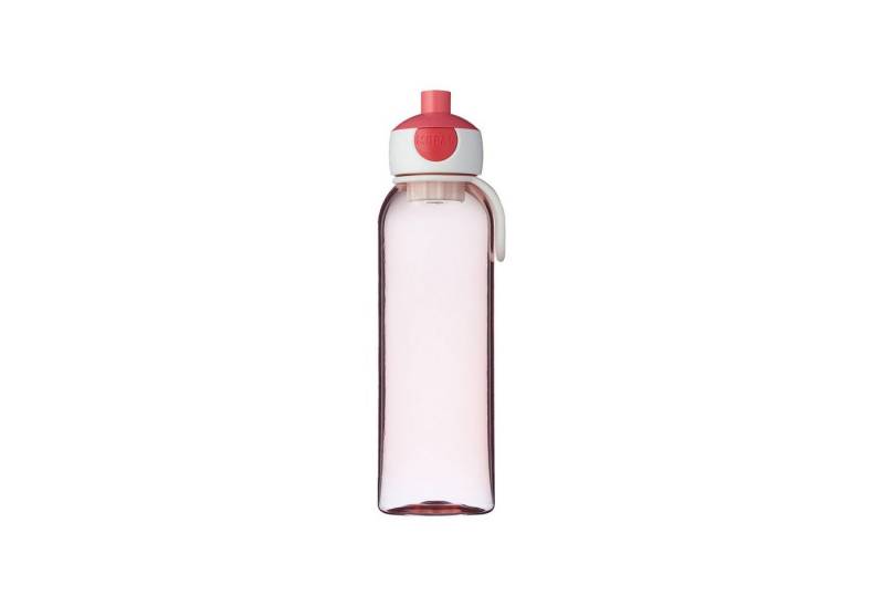 Mepal Trinkflasche Campus Wasserflasche 500 ml von Mepal