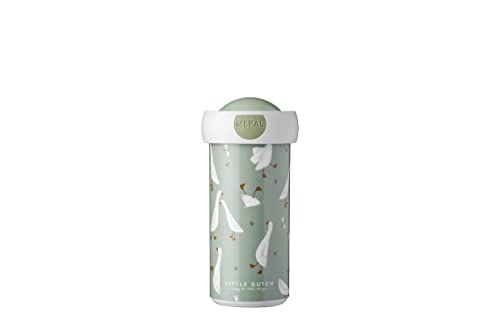 Mepal Verschlussbecher Campus 300 ml - Little goose von Mepal