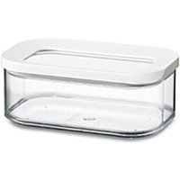 Mepal Vorratsdose Modula 425 ml 14,4x9x5,9cm Mepal Vorratsdose Modula 425 ml 14,4x9x5,9cm von Mepal