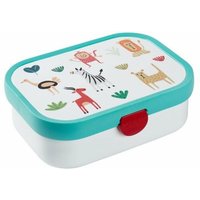 Mepal brotdose campus - animal friends Mepal brotdose campus - animal friends von Mepal