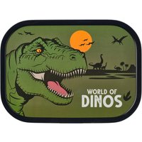 Mepal brotdose campus - dino von Mepal