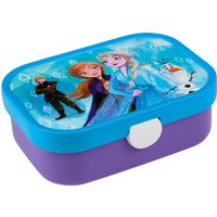 Mepal brotdose campus - frozen 2 von Mepal