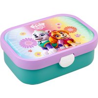 Mepal brotdose campus - paw patrol girls Mepal brotdose campus - paw patrol girls von Mepal