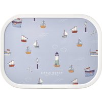 Mepal brotdose campus - sailors bay Mepal brotdose campus - sailors bay von Mepal