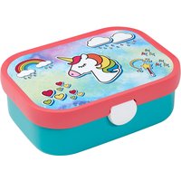 Mepal brotdose campus - unicorn von Mepal