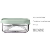Mepal fruchtbox take a break - nordic sage von Mepal