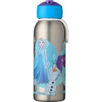 Mepal thermoflasche flip-up campus 350 ml - frozen 2 Mepal thermoflasche flip-up campus 350 ml - frozen 2 von Mepal