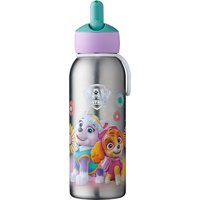 Mepal thermoflasche flip-up campus 350 ml - paw patrol von Mepal