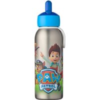 Mepal thermoflasche flip-up campus 350 ml - paw patrol Mepal thermoflasche flip-up campus 350 ml - paw patrol von Mepal