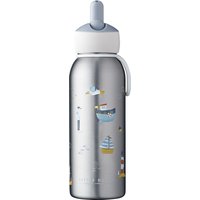 Mepal thermoflasche flip-up campus 350 ml- sailors bay von Mepal