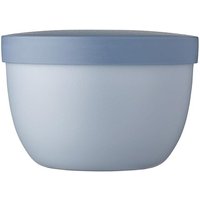 Snackpot ellipse 350 ml - nordic blue - Mepal Snackpot ellipse 350 ml - nordic blue - Mepal von Mepal