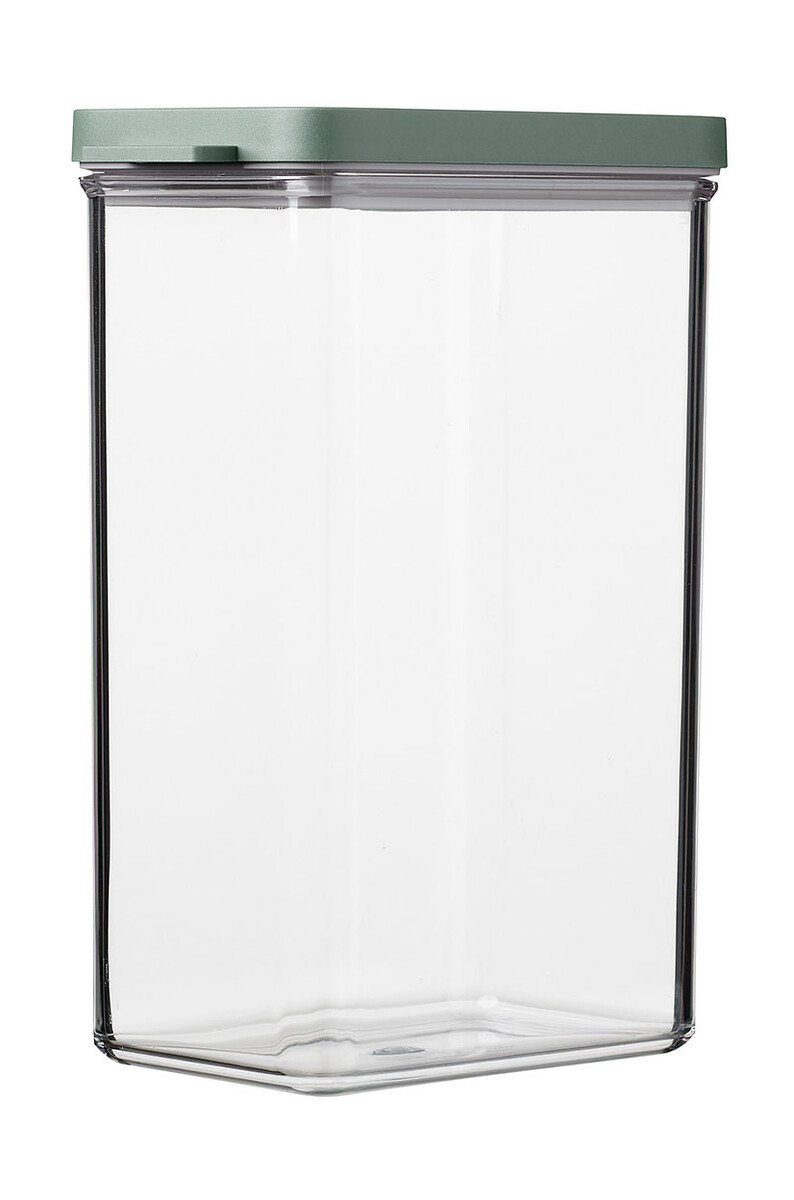 Vorratsdose 2,0 l Omnia Nordic Sage von Mepal