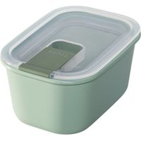 Vorratsdose Easyclip 450ml - Mepal Vorratsdose Easyclip 450ml - Mepal von Mepal