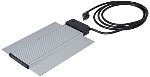 Mepra SPA Flach, Stahl Mepra SPA Flach, Stahl von MEPRA