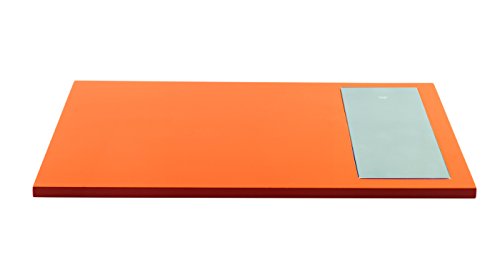 Mepra SPA 230795O Platzset, Orange von MEPRA