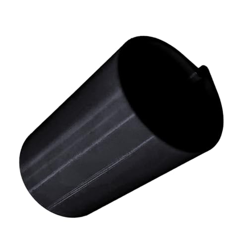 Mequou Diamant Art Painting Leinwand Ringe, Diamant Art Rollenhalter, Steinchen Kunst Leinwand Roller, Steinchen Malerei Zubehör - Aufbewahrungsorganizer Für Tische, Arbeitsbereiche, Zuhause von Mequou