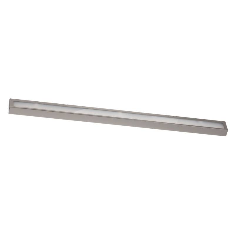 Mera Led Wandleuchte Lichtquelle Wandlampe 4000 K Universalweiß Siehe Text/Foto B-Ware von Mera