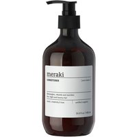 Meraki - Conditioner, Pure basic, 490 ml von Meraki