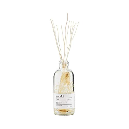 Meraki - Diffuser Vivid Shades von Meraki