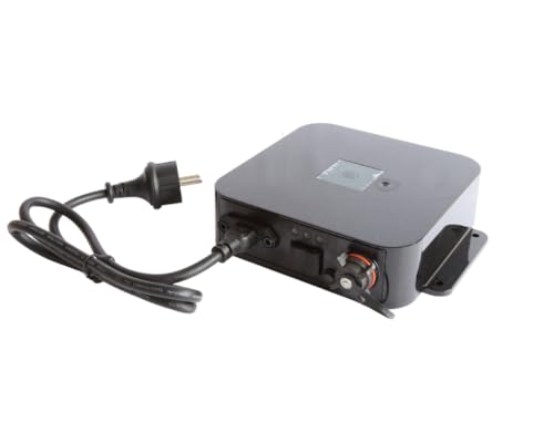 Meranus Netzteil Power 4.0 Plus Poolroboter Meranus Netzteil Power 4.0 Plus Poolroboter von Meranus