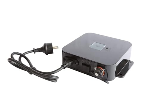 Meranus Netzteil Power 4.0 Plus Poolroboter von Meranus