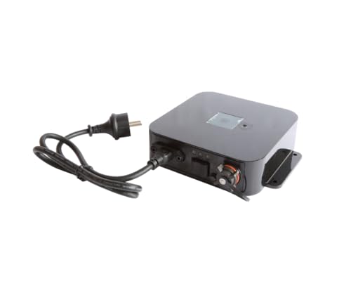 Meranus Netzteil Power 4.0 Poolroboter von Meranus