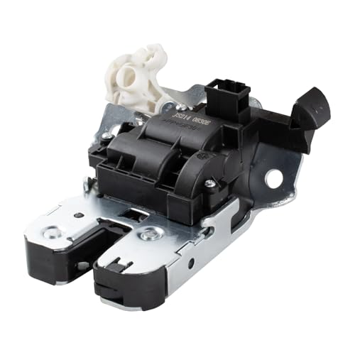 Merautop SJ Heckklappenschloss Türschloss Kofferraum kofferraumschloss passend für Golf VIII CD1 CB1 CG5 3G2 CB2 3G5 CB5 Teilenummer 5TA827505A 5TA827505C 5TA827505D Merautop SJ Heckklappenschloss Türschloss Kofferraum kofferraumschloss passend für Golf VIII CD1 CB1 CG5 3G2 CB2 3G5 CB5 Teilenummer 5TA827505A 5TA827505C 5TA827505D von Merautop SJ
