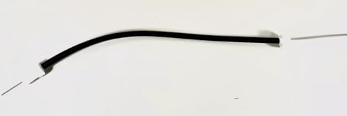 Mercedes-Benz AdBlue Füllschlauch A0005832204 von Mercedes-Benz