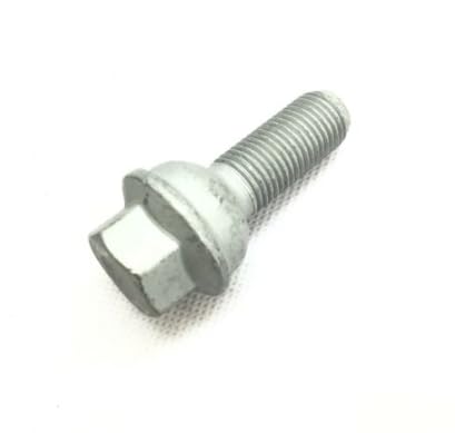 Passend für MERCEDES-BENZ SPRINTER 906 Radschraube A0009902407 Passend für MERCEDES-BENZ SPRINTER 906 Radschraube A0009902407 von Mercedes-Benz