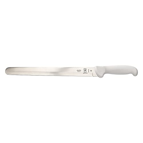 Mercer Culinary 30,5 cm Hobel, einfarbig, Weiß von Mercer Culinary