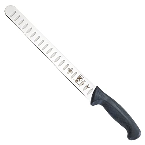 Mercer-Tool M23011 11 Millennia Granton Slicer von Mercer Culinary