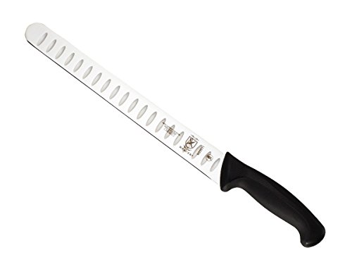 Mercer-Tool M23011 11 Millennia Granton Slicer Mercer-Tool M23011 11 Millennia Granton Slicer von Mercer Culinary