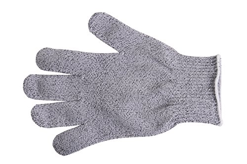 MercerMax Cut Glove, Large by Mercer Culinary von Mercer Culinary