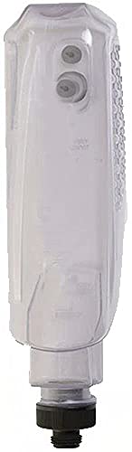 Merchandise Mecca Ersatz-Wassertank für Bissell SpinWave Hartbodenreiniger, Teilenummer 1611570 von Merchandise Mecca