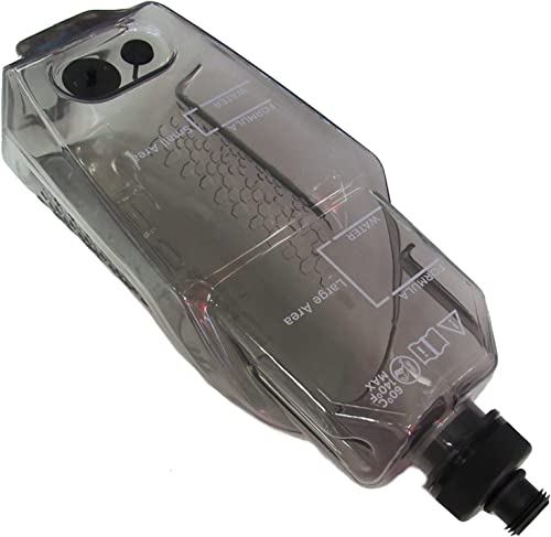 Merchandise Mecca Ersatz-Reinigungsbehälter für Bissell CrossWave Trocken-/Sauger mit mehreren Oberflächen (sauberer Tank) von Merchandise Mecca