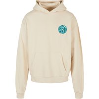 Merchcode Kapuzenpullover "Merchcode Dance Under Stars Oversized Hoody" 1 Stk. Merchcode Kapuzenpullover "Merchcode Dance Under Stars Oversized Hoody" 1 Stk. von Merchcode