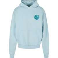 Merchcode Kapuzenpullover "Merchcode Dance Under Stars Oversized Hoody" 1 Stk. Merchcode Kapuzenpullover "Merchcode Dance Under Stars Oversized Hoody" 1 Stk. von Merchcode
