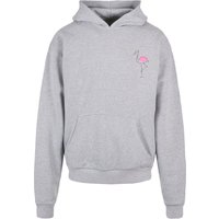 Merchcode Kapuzenpullover "Merchcode Flamingo Ultra Heavy Hoody" 1 Stk. Merchcode Kapuzenpullover "Merchcode Flamingo Ultra Heavy Hoody" 1 Stk. von Merchcode