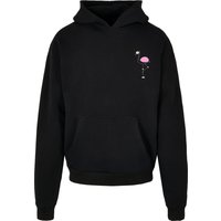 Merchcode Kapuzenpullover "Merchcode Flamingo Ultra Heavy Hoody" 1 Stk. Merchcode Kapuzenpullover "Merchcode Flamingo Ultra Heavy Hoody" 1 Stk. von Merchcode