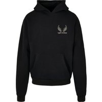 Merchcode Kapuzenpullover "Merchcode Herren Cupid´s Assistant Ultra Heavy Hoody" 1 Stk. Merchcode Kapuzenpullover "Merchcode Herren Cupid´s Assistant Ultra Heavy Hoody" 1 Stk. von Merchcode