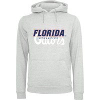 Merchcode Kapuzenpullover "Merchcode Herren Florida Gators Logo Hoodie" 1 Stk. Merchcode Kapuzenpullover "Merchcode Herren Florida Gators Logo Hoodie" 1 Stk. von Merchcode
